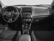 Citroen C4 Aircross Санкт-Петербург  - изображение 33
