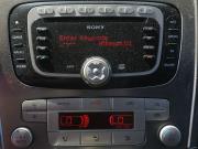 Ford Mondeo IV Иваново  - изображение 33