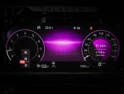 Volkswagen Talagon I Москва  - изображение 46