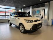 Kia Soul II Сыктывкар  - изображение 27