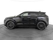 Land Rover Range Rover Evoque II Москва  - изображение 35