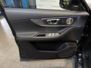 Chery Tiggo 8 Pro Max I Рестайлинг Санкт-Петербург  - изображение 35