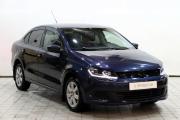 Volkswagen Polo V Сургут  - изображение 27