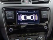 Skoda Octavia III (A7) Рестайлинг Волгоград  - изображение 57