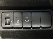 Kia Rio III Саратов  - изображение 24