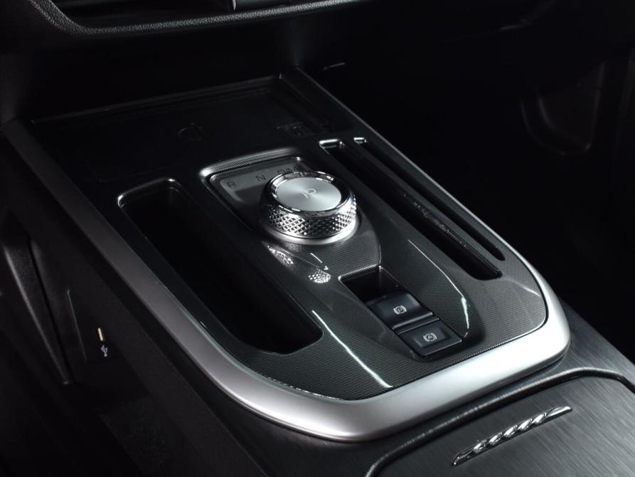 Haval Jolion I Кемерово  - изображение 18