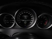 Mercedes-Benz C-Класс III (W204) Рестайлинг Минеральные Воды  - изображение 36
