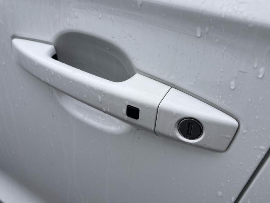 FAW Besturn X40 I Челябинск  - изображение 12