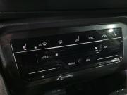 Volkswagen Tiguan II Рестайлинг Ставрополь  - изображение 51