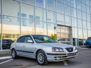Hyundai Elantra III (XD2) Рестайлинг Волгоград  - изображение 29