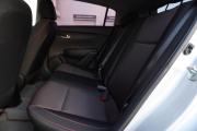 Kia Rio IV Рестайлинг Ульяновск  - изображение 44