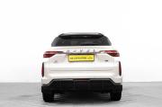 Haval F7 I Рестайлинг Барнаул  - изображение 35