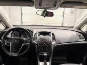 Opel Astra J Рестайлинг Екатеринбург  - изображение 34