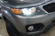 Kia Sorento II Новокузнецк  - изображение 40