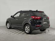 Hyundai Creta I Санкт-Петербург  - изображение 24