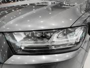 Audi Q7 II (4M) Казань  - изображение 43