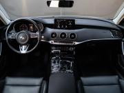 Kia Stinger I Рестайлинг Москва  - изображение 34
