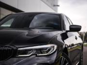 BMW 3 серии VII (G2x) Санкт-Петербург  - изображение 38