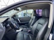 Nissan Qashqai I Рестайлинг Москва  - изображение 50