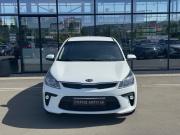 Kia Rio IV Оренбург  - изображение 22