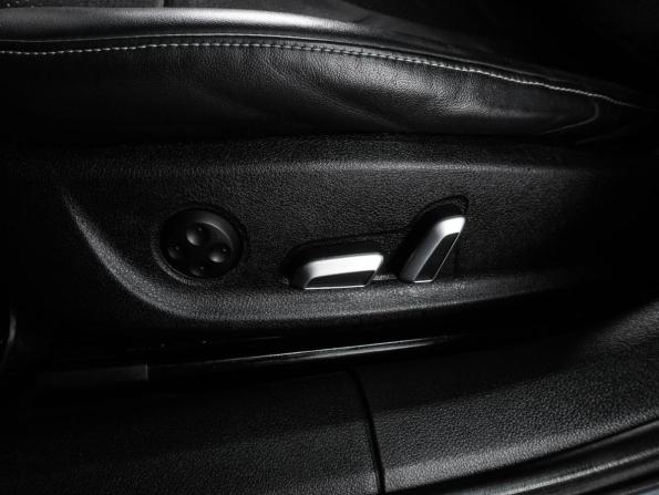 Audi A6 IV (C7) Рестайлинг с пробегом 2016 года, цена 2 599 000 рублей, 241586 км, седан, Автокод Объявления