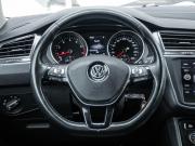 Volkswagen Tiguan II Ставрополь  - изображение 37