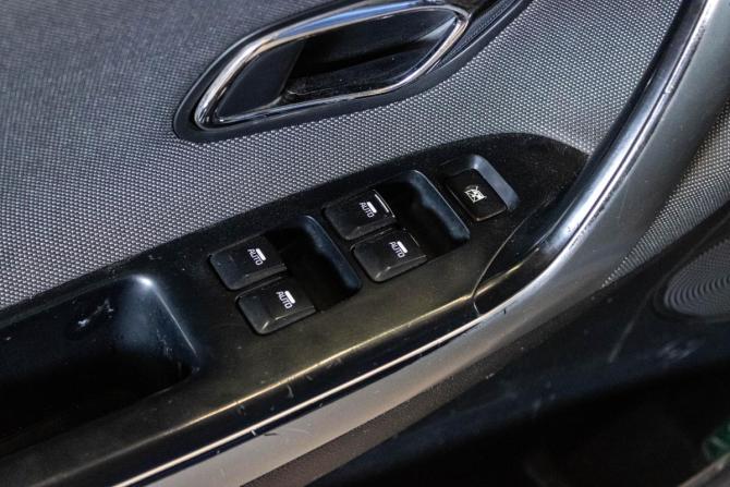 Kia Ceed II с пробегом 2012 года, цена 789 000 рублей, 265477 км, хэтчбек, Автокод Объявления