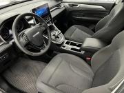 Haval M6 II Ярославль  - изображение 23