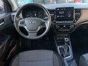 Hyundai Solaris II Рестайлинг Санкт-Петербург  - изображение 21