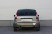 Lada (ВАЗ) Kalina I Белгород  - изображение 24