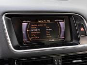Audi Q5 I (8R) Краснодар  - изображение 35