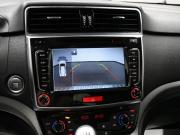 Haval H6 I Тверь  - изображение 41