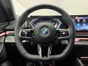 BMW 5 серии VIII (G60/G61/G68) Воронеж  - изображение 38