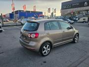 Volkswagen Golf Plus II Тюмень  - изображение 23