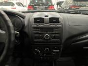 Lada (ВАЗ) Granta I Рестайлинг Казань  - изображение 40