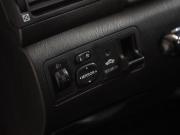 Toyota Corolla IX (E120 E130) Рестайлинг Санкт-Петербург  - изображение 40