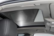 Volkswagen Touareg III Казань  - изображение 25