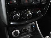 Nissan Terrano III (D10) Ростов-на-Дону  - изображение 30