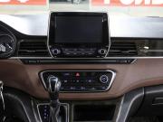 Hyundai Grand Starex I Рестайлинг 2 Москва  - изображение 44