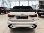 Audi Q3 II (F3) Казань  - изображение 29