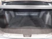 Changan Eado Plus Пермь  - изображение 56