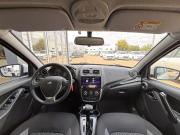 Lada (ВАЗ) Granta I Рестайлинг Краснодар  - изображение 35