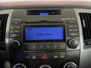 Hyundai Sonata V (NF) Рестайлинг Воронеж  - изображение 43