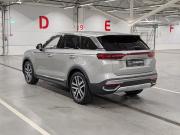 FAW Bestune T99 I Рестайлинг Казань  - изображение 33