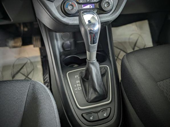 Lada (ВАЗ) Vesta I с пробегом 2020 года, цена 1 279 500 рублей, 75000 км, универсал, Автокод Объявления