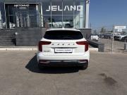 Haval Jolion I Саратов  - изображение 21
