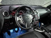 Nissan Qashqai+2 I Рестайлинг Екатеринбург  - изображение 35