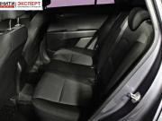 Hyundai Creta I Рестайлинг Белгород  - изображение 34