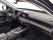 Haval Jolion I Москва  - изображение 40