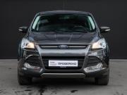 Ford Kuga II Москва  - изображение 22